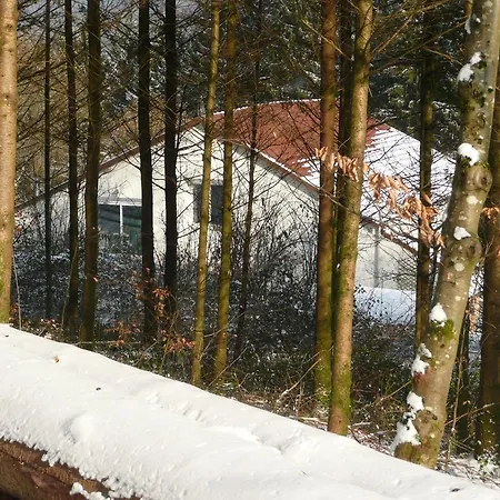 Au Palton Bed and Breakfast 3*