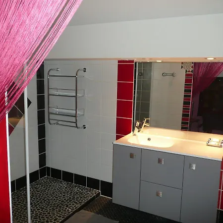 Au Palton 3*
