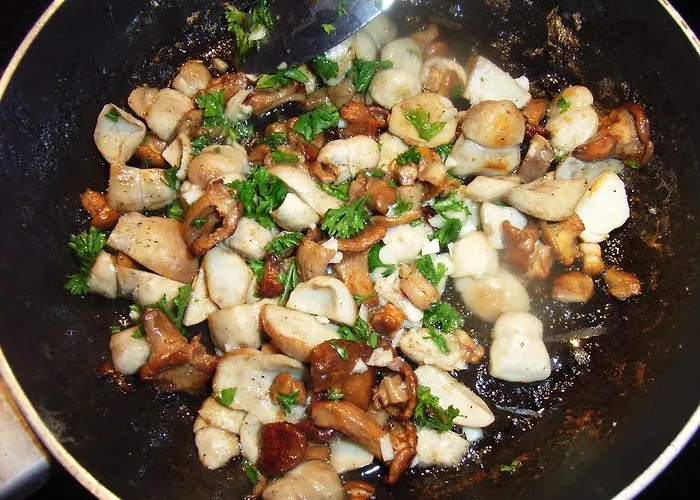 Au Palton Raon-aux-Bois